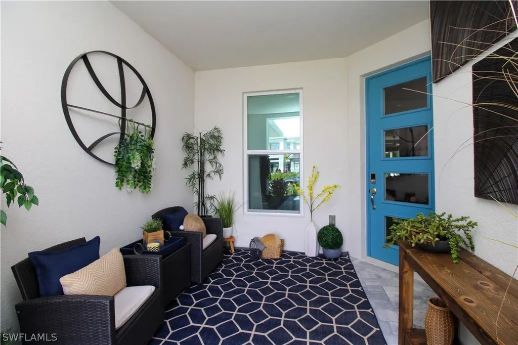 8857 Oceana Way Naples FL 34114