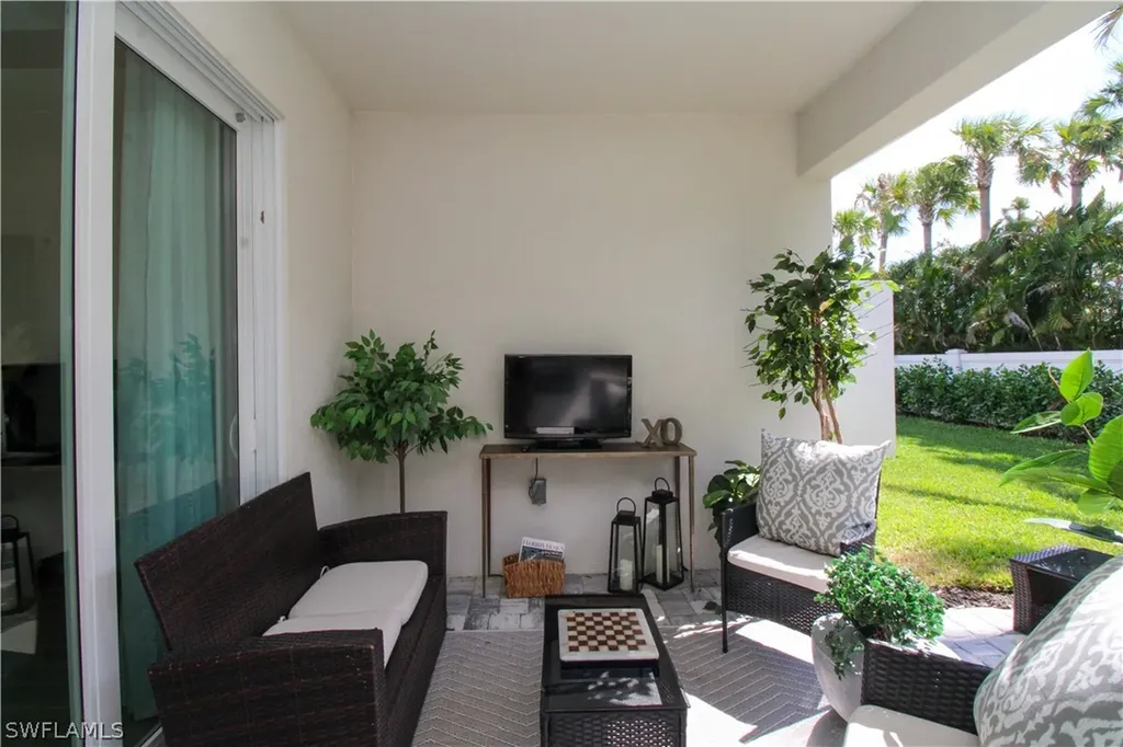 8857 Oceana Way Naples FL 34114