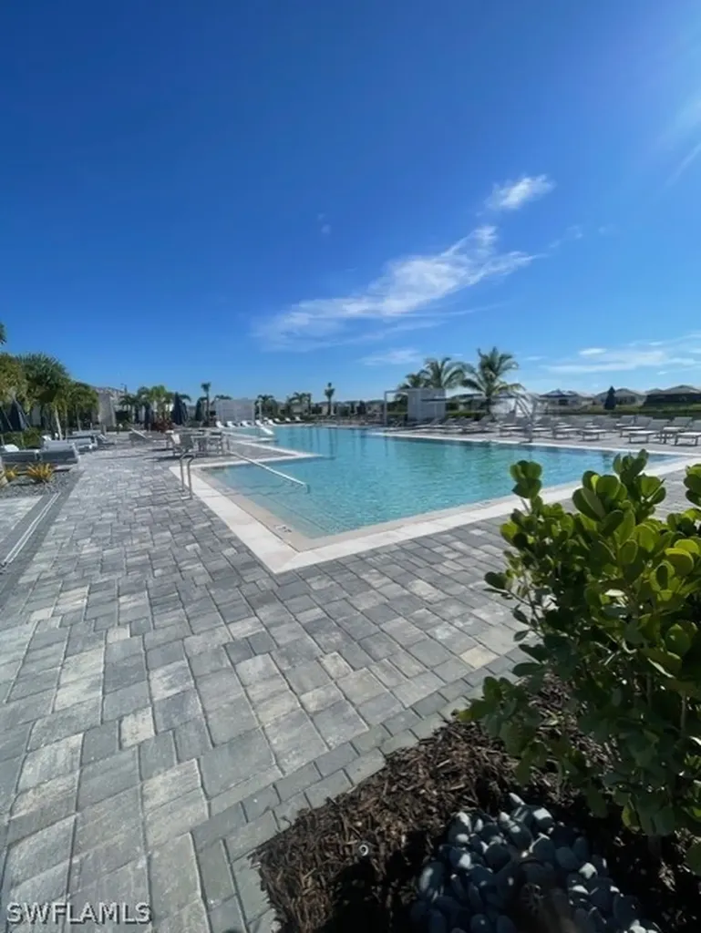 8857 Oceana Way Naples FL 34114