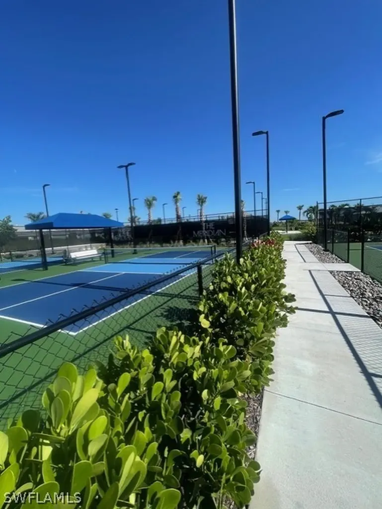8857 Oceana Way Naples FL 34114