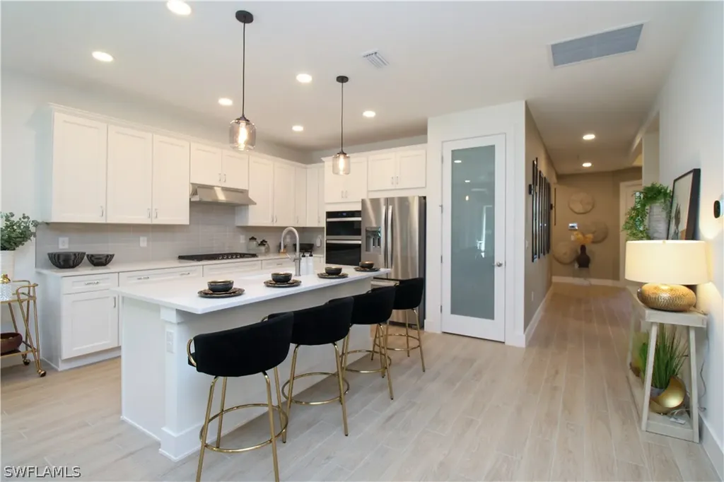 8857 Oceana Way Naples FL 34114