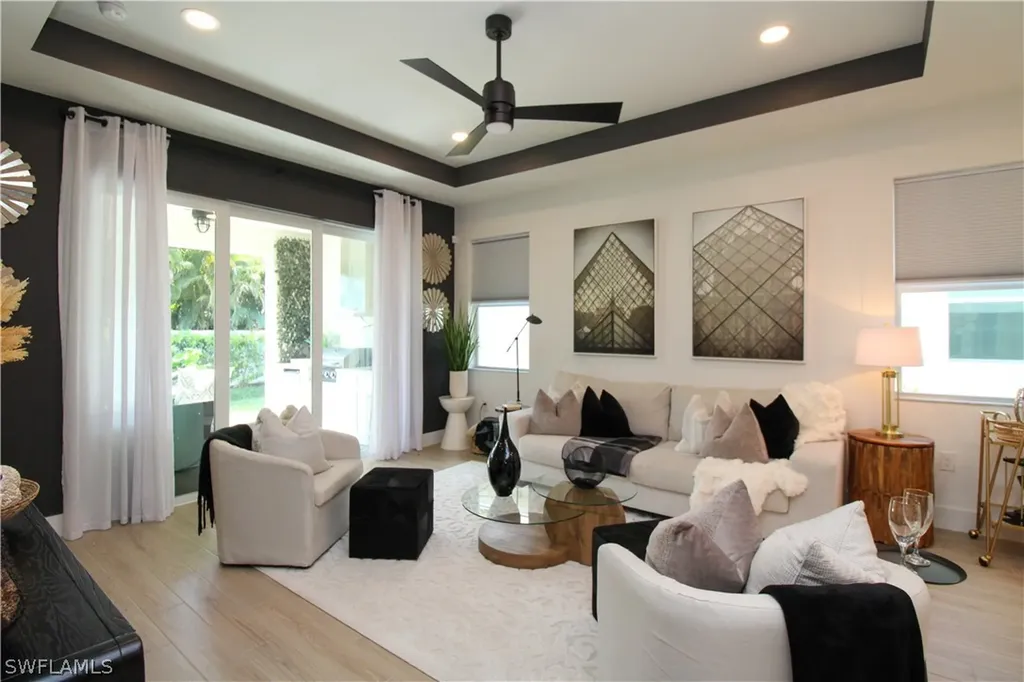8857 Oceana Way Naples FL 34114