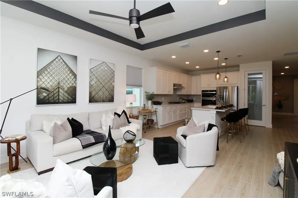 8857 Oceana Way Naples FL 34114