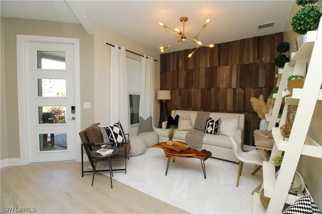 8857 Oceana Way Naples FL 34114