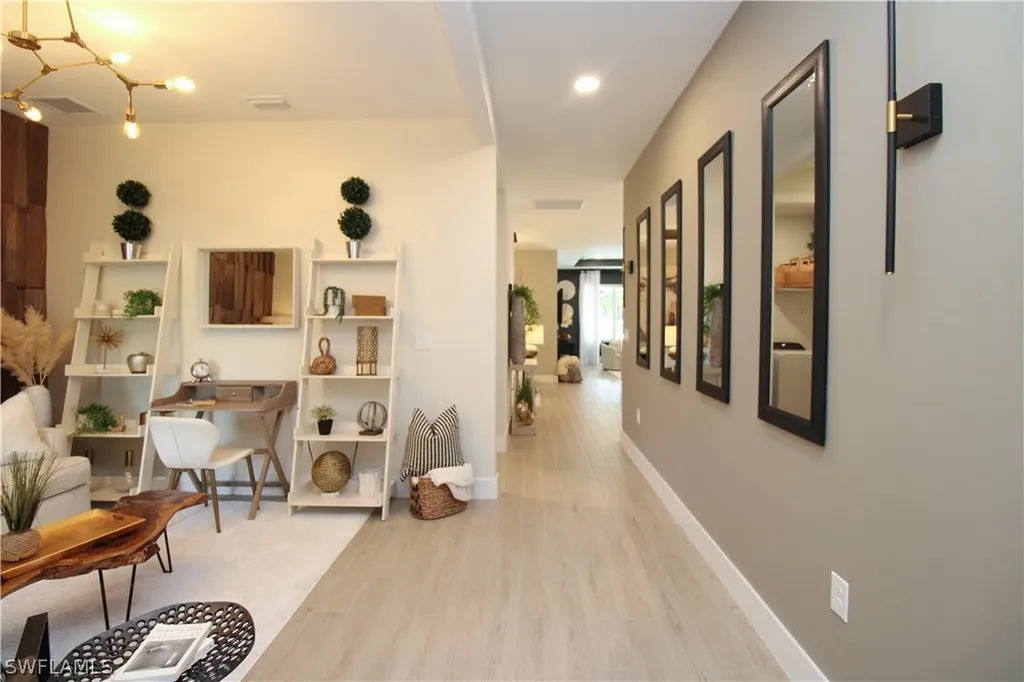 8857 Oceana Way Naples FL 34114