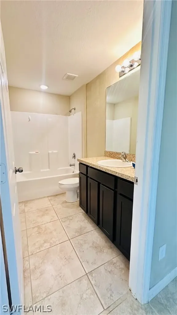 1926 Kester Avenue Lehigh Acres FL 33972