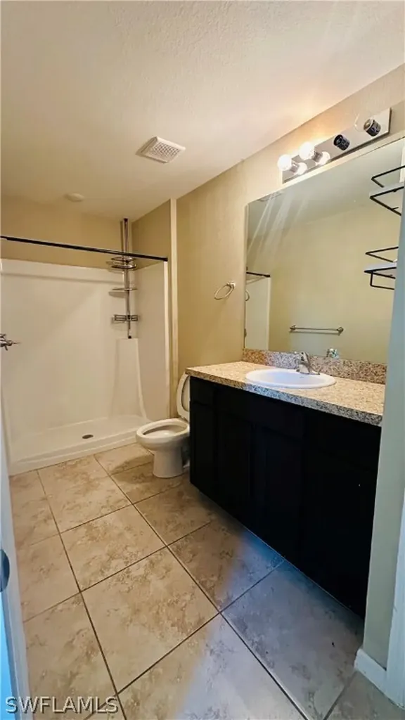 1926 Kester Avenue Lehigh Acres FL 33972