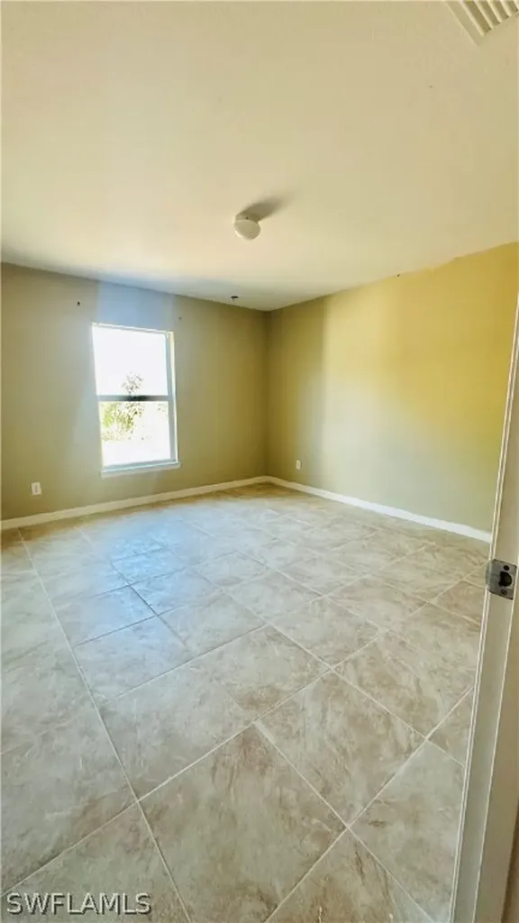 1926 Kester Avenue Lehigh Acres FL 33972