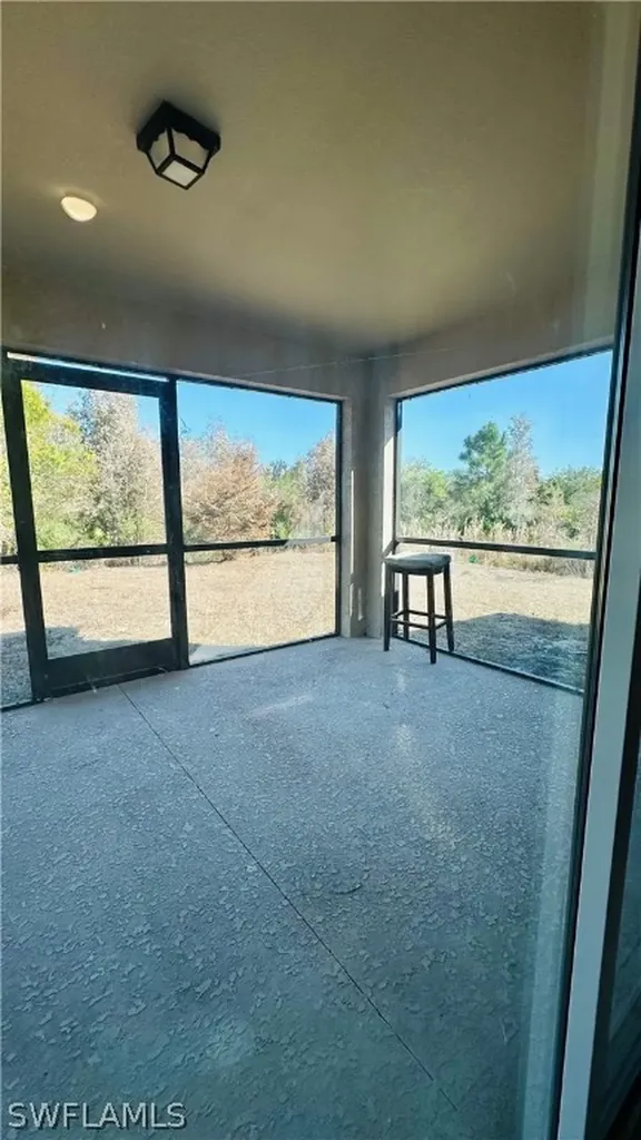 1926 Kester Avenue Lehigh Acres FL 33972