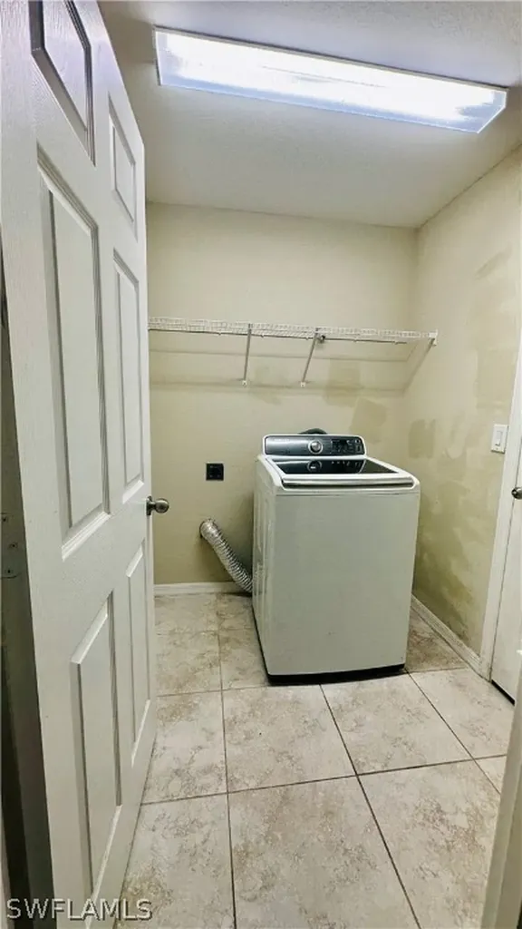 1926 Kester Avenue Lehigh Acres FL 33972