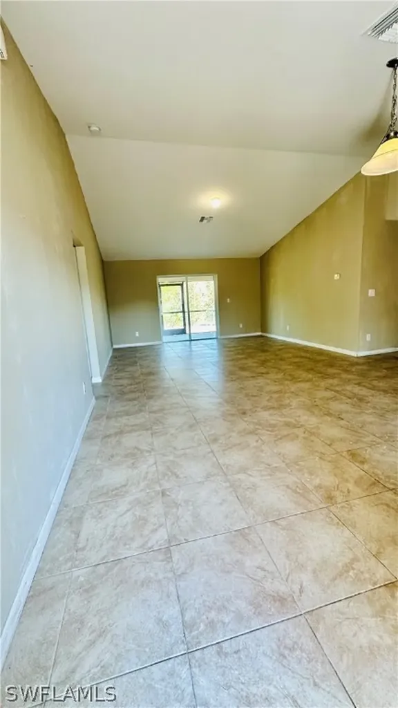 1926 Kester Avenue Lehigh Acres FL 33972