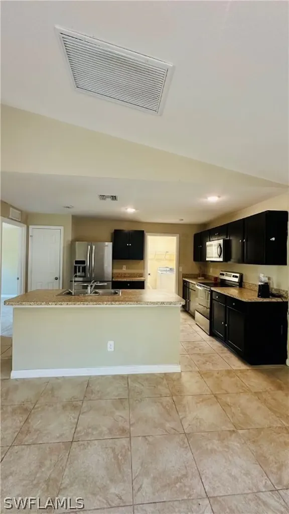 1926 Kester Avenue Lehigh Acres FL 33972