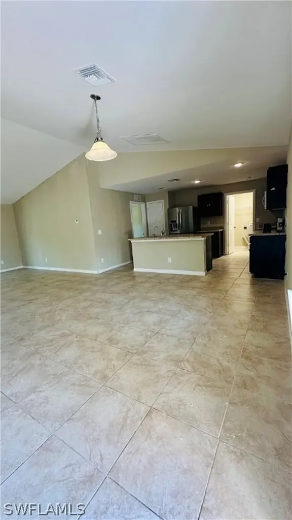 1926 Kester Avenue Lehigh Acres FL 33972