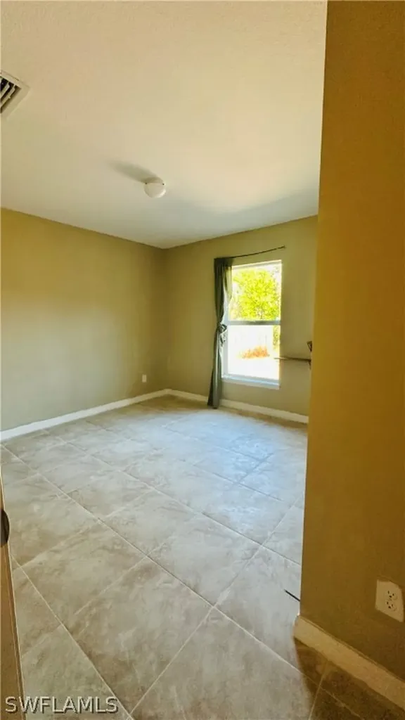1926 Kester Avenue Lehigh Acres FL 33972