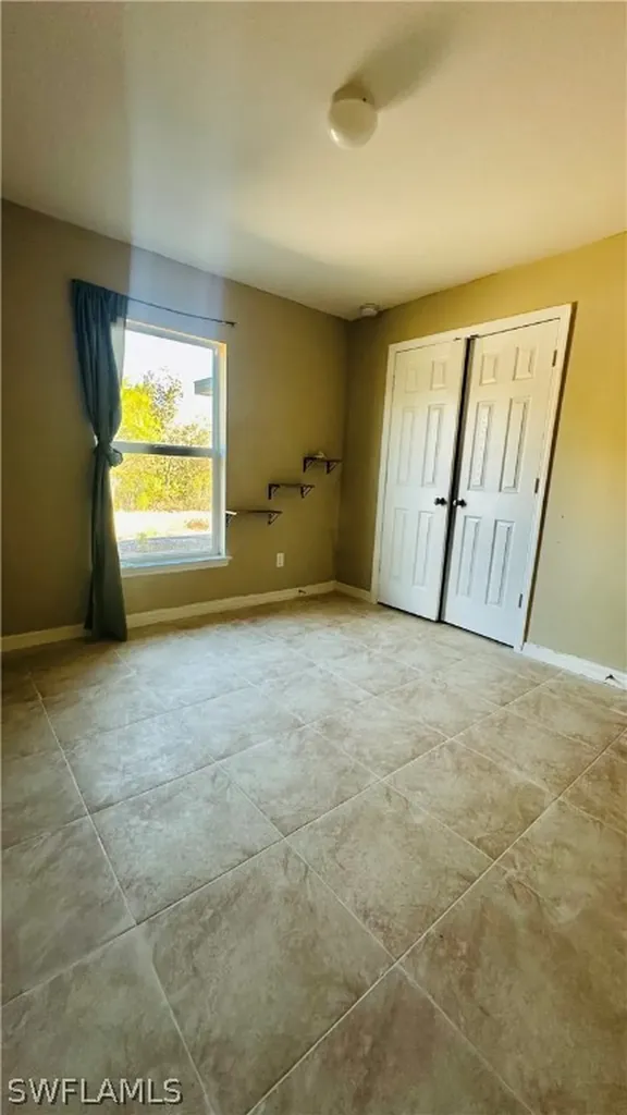 1926 Kester Avenue Lehigh Acres FL 33972