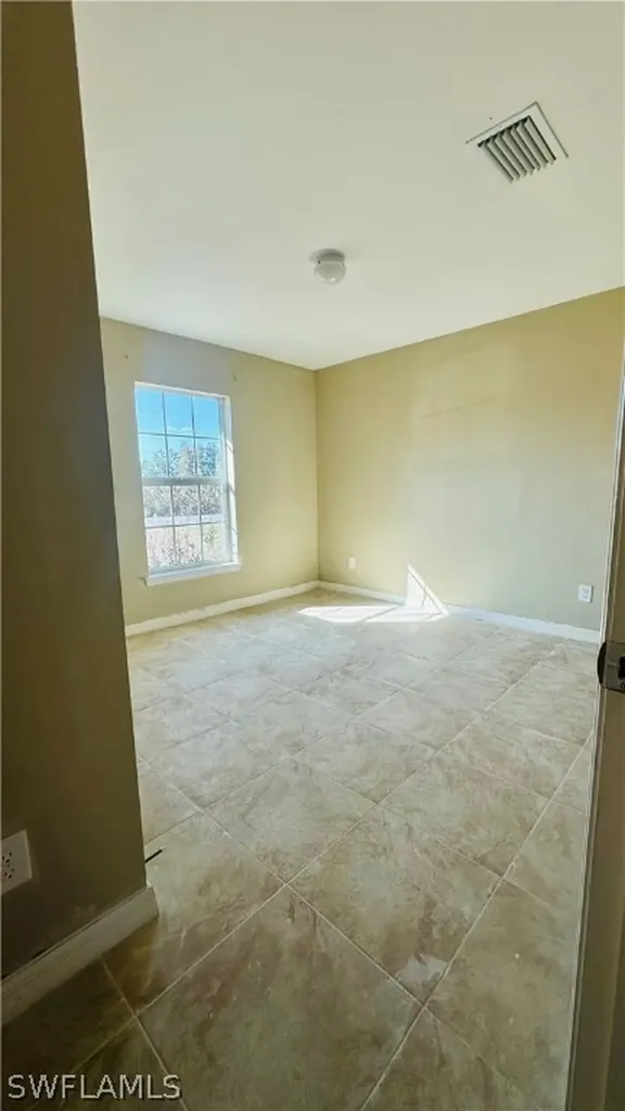 1926 Kester Avenue Lehigh Acres FL 33972