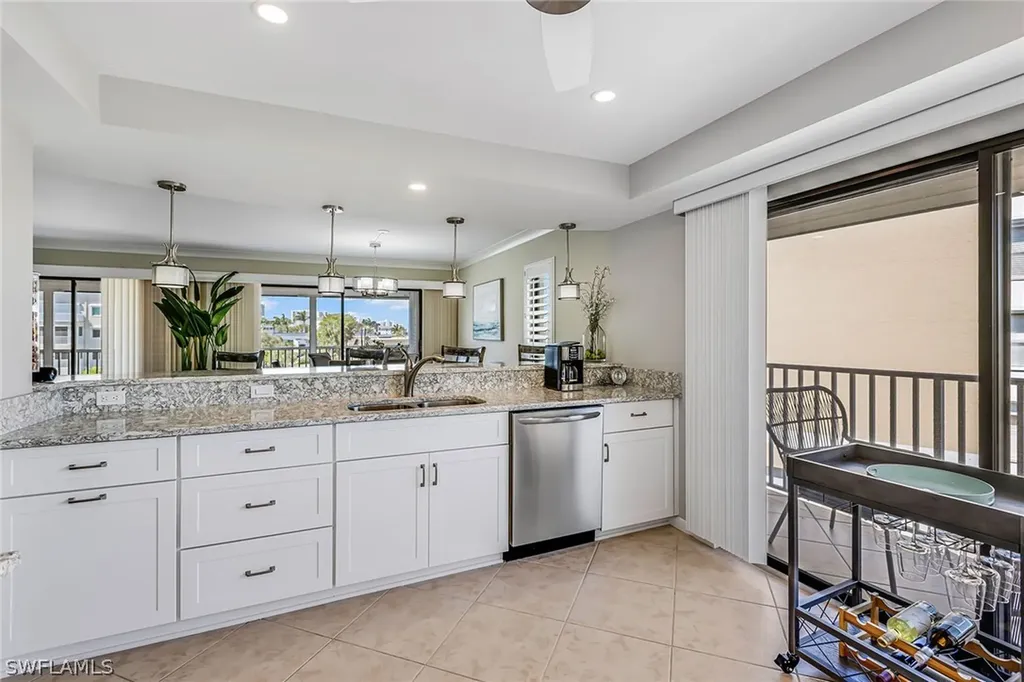 908 Collier Court Marco Island FL 34145