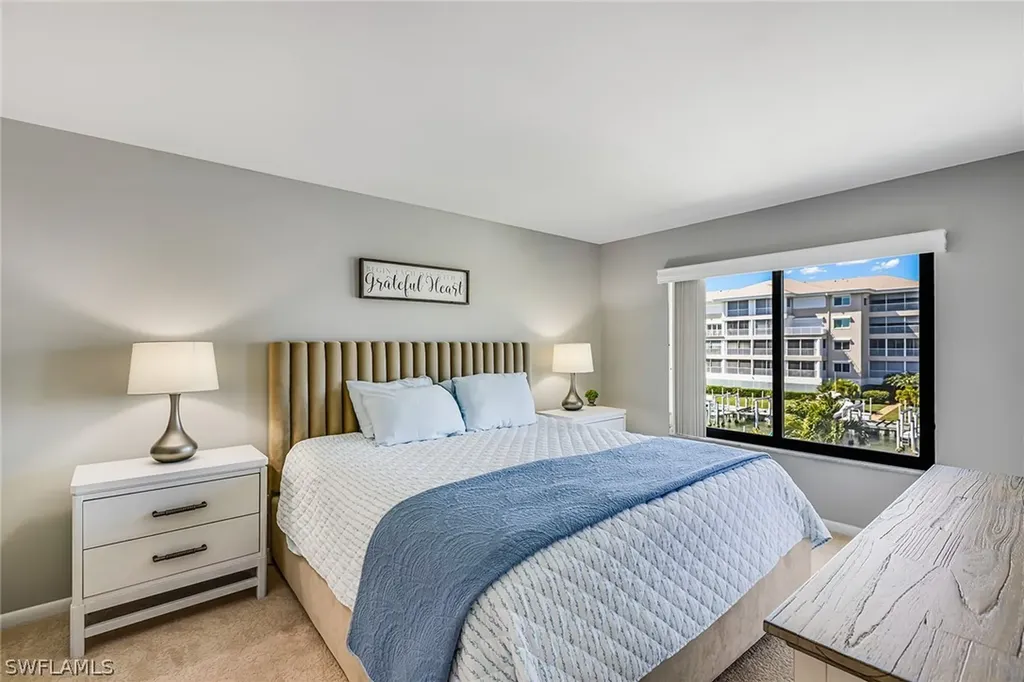 908 Collier Court Marco Island FL 34145