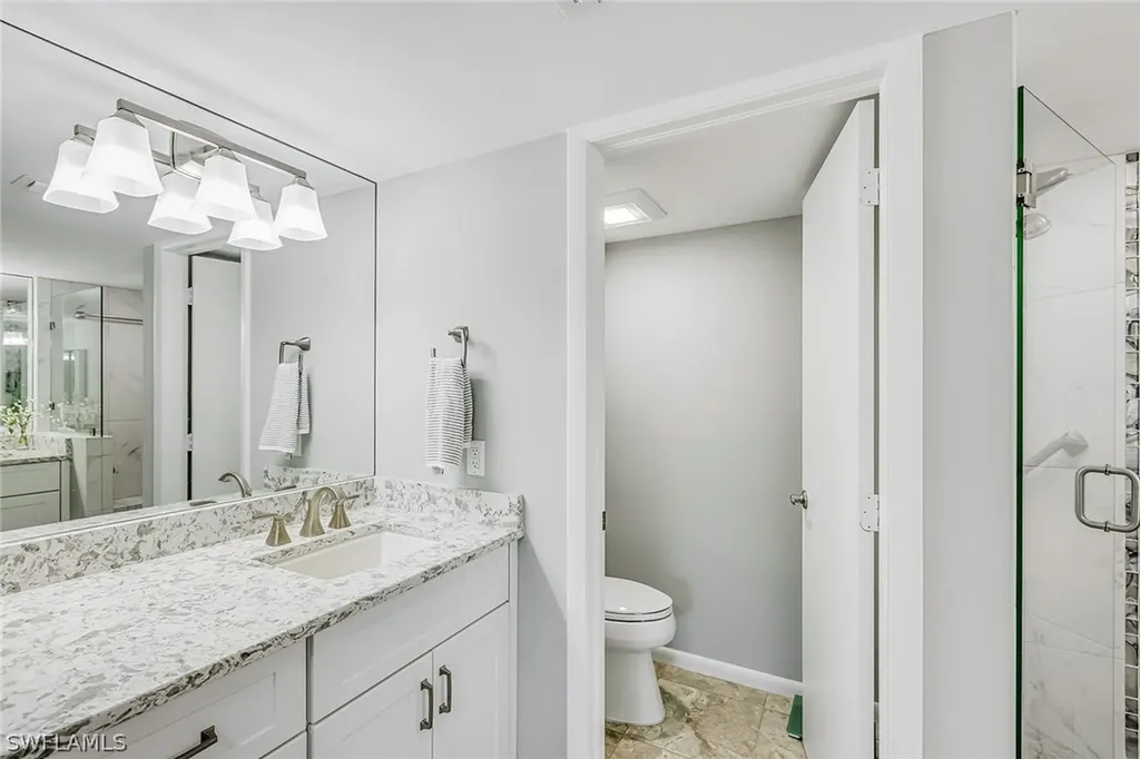 908 Collier Court Marco Island FL 34145