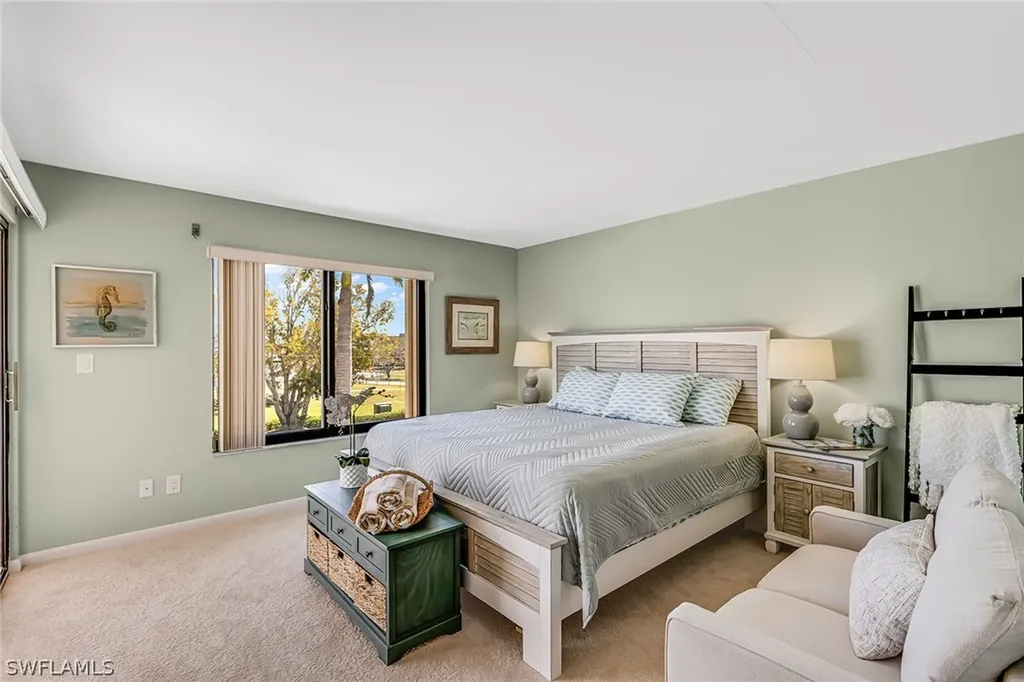908 Collier Court Marco Island FL 34145