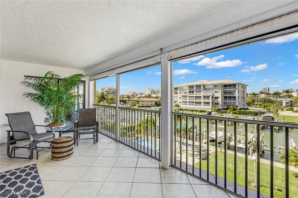 908 Collier Court Marco Island FL 34145