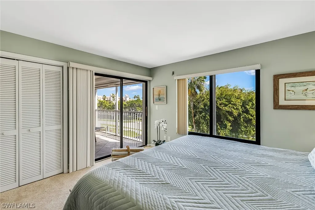 908 Collier Court Marco Island FL 34145