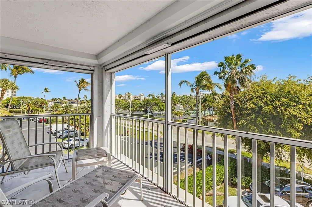 908 Collier Court Marco Island FL 34145