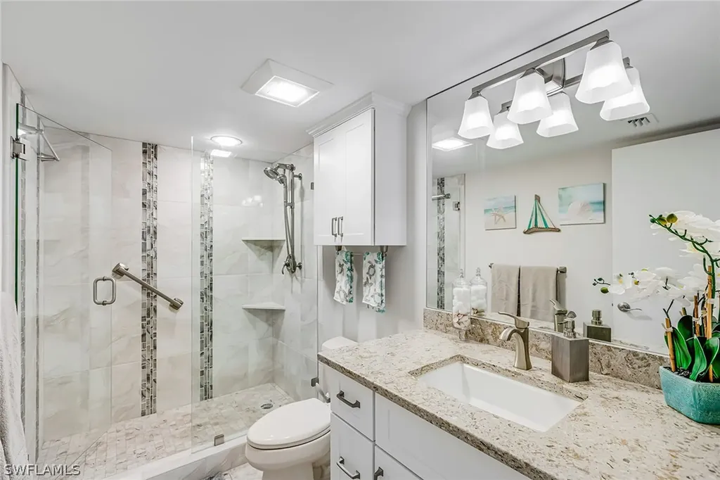 908 Collier Court Marco Island FL 34145