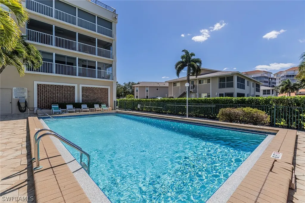 908 Collier Court Marco Island FL 34145