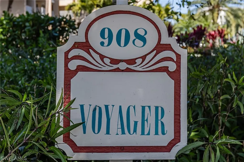 908 Collier Court Marco Island FL 34145