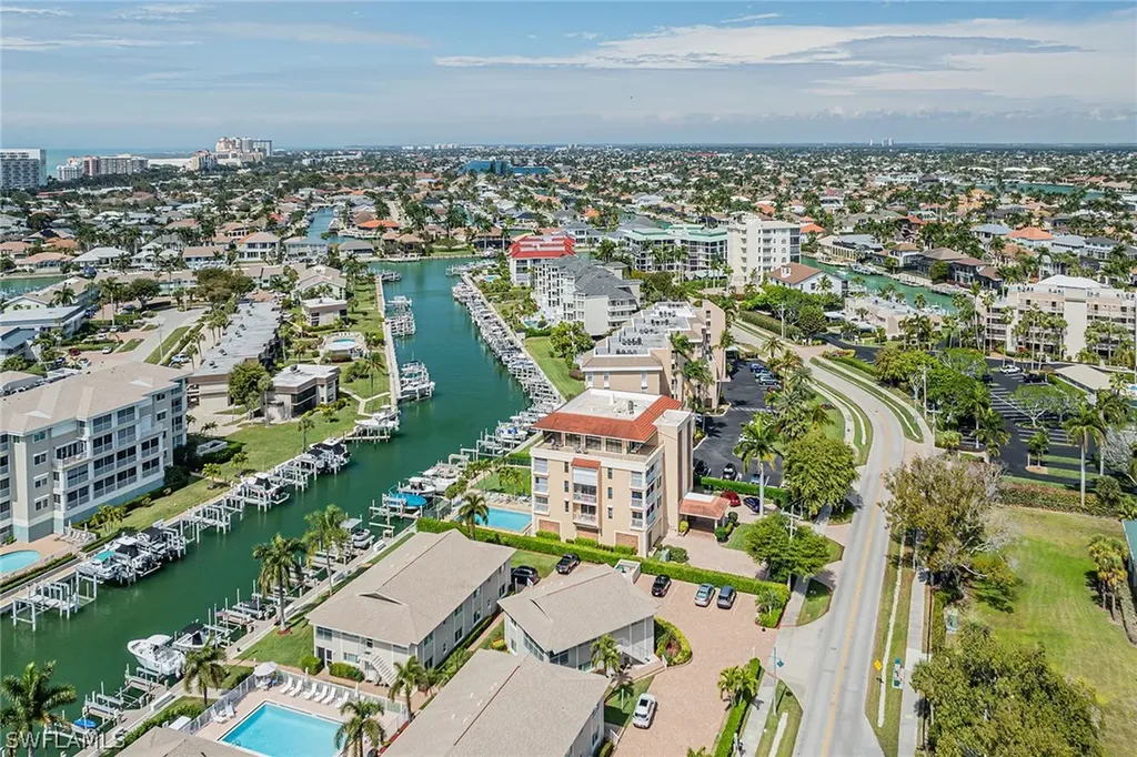 908 Collier Court Marco Island FL 34145