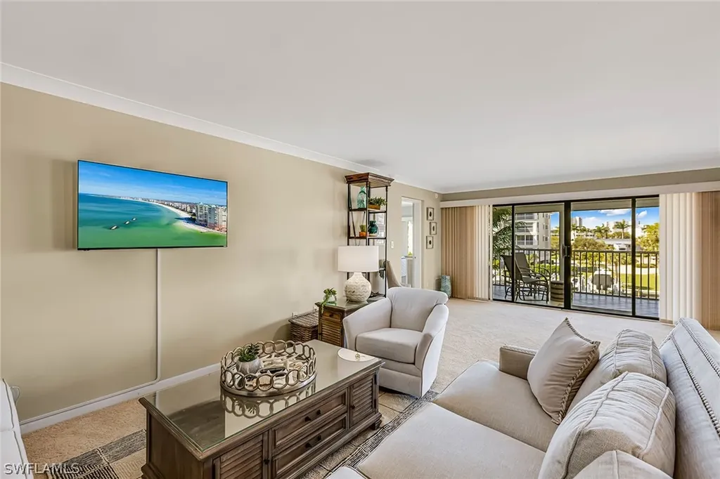 908 Collier Court Marco Island FL 34145