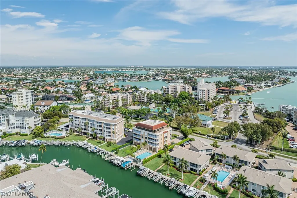 908 Collier Court Marco Island FL 34145