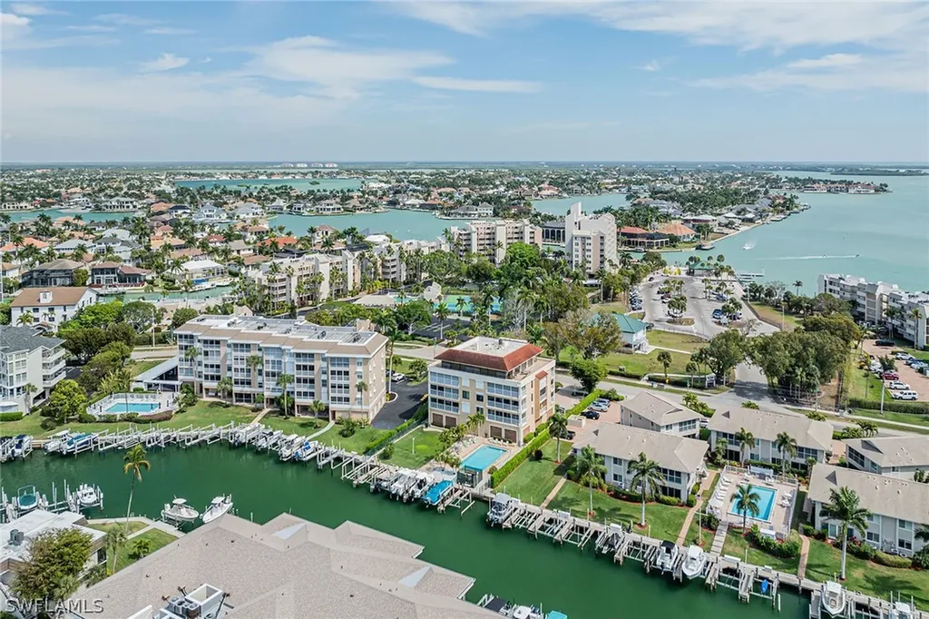 908 Collier Court Marco Island FL 34145