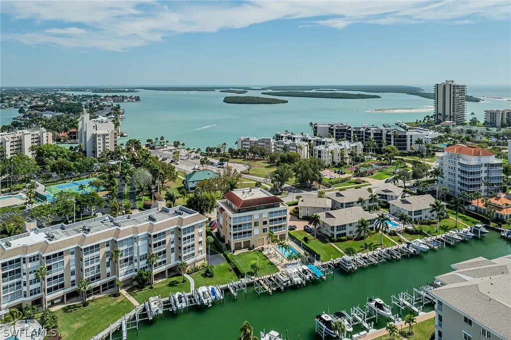 908 Collier Court Marco Island FL 34145