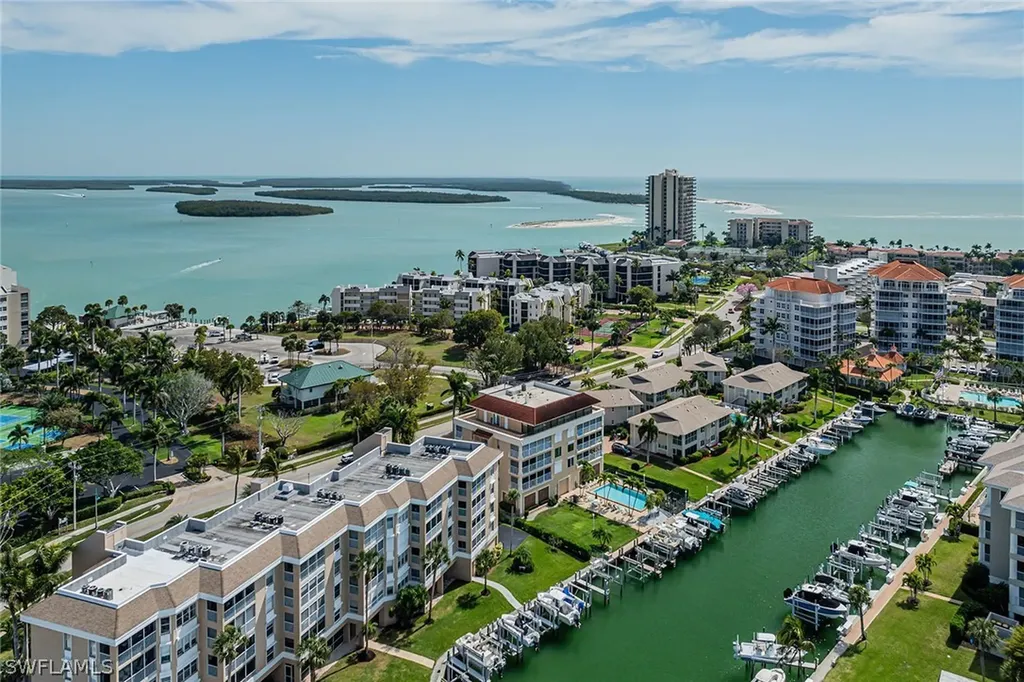 908 Collier Court Marco Island FL 34145