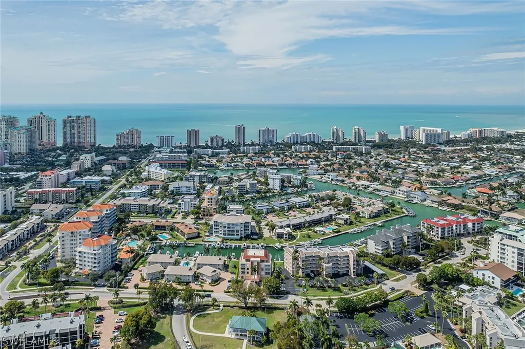 908 Collier Court Marco Island FL 34145