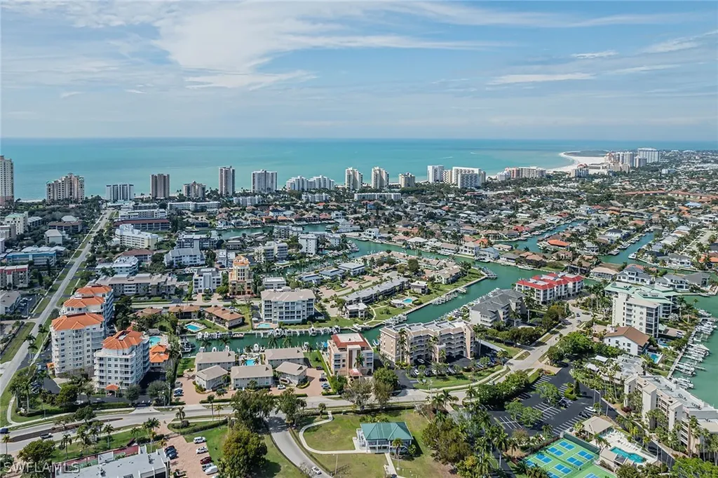 908 Collier Court Marco Island FL 34145