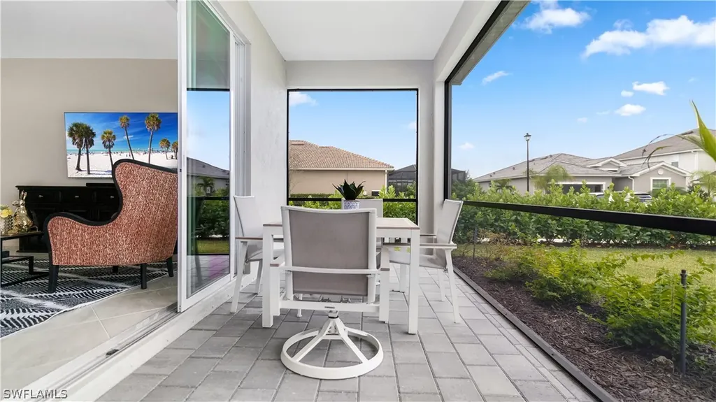 2425 Orchard Street Naples FL 34120