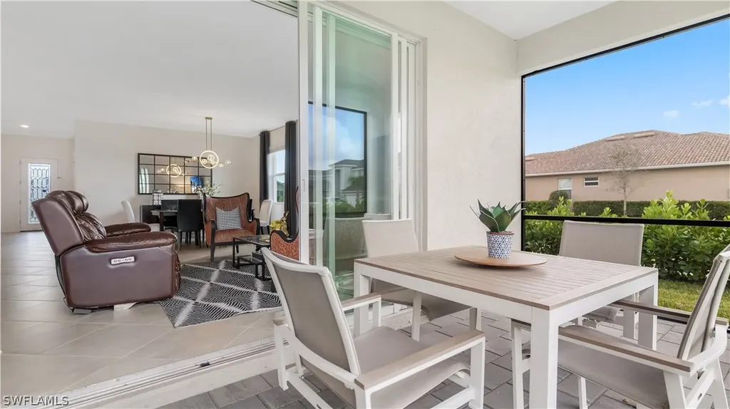 2425 Orchard Street Naples FL 34120