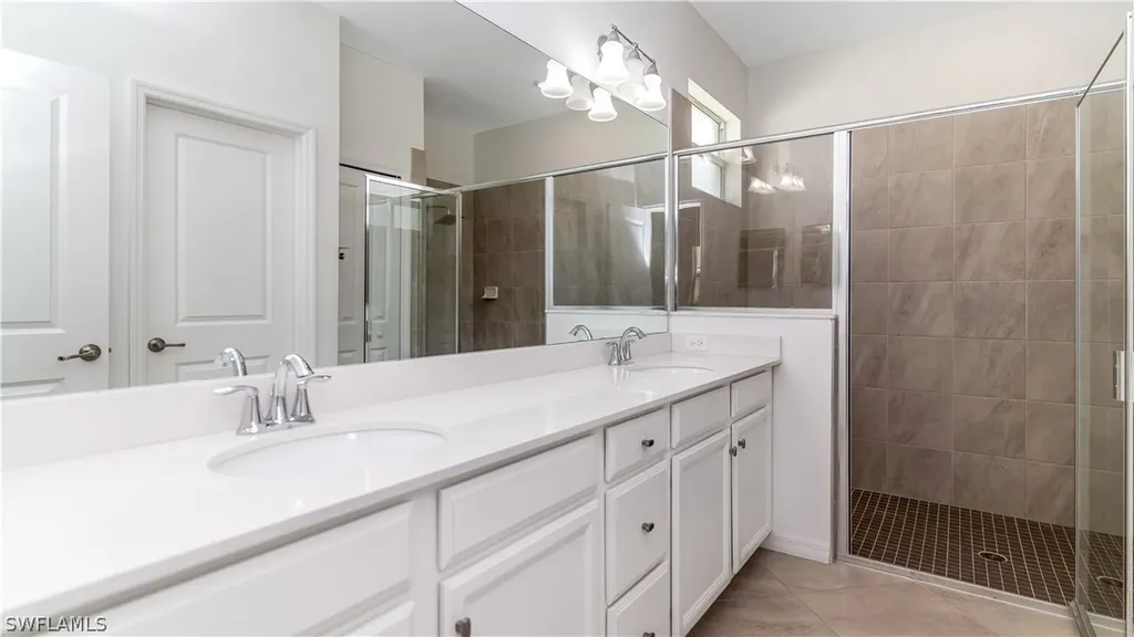 2425 Orchard Street Naples FL 34120