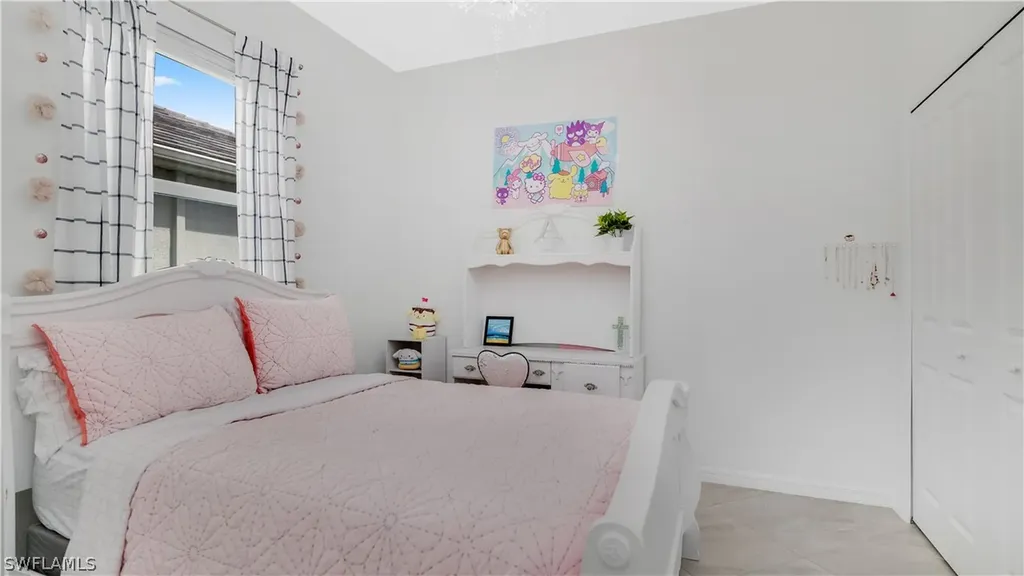 2425 Orchard Street Naples FL 34120