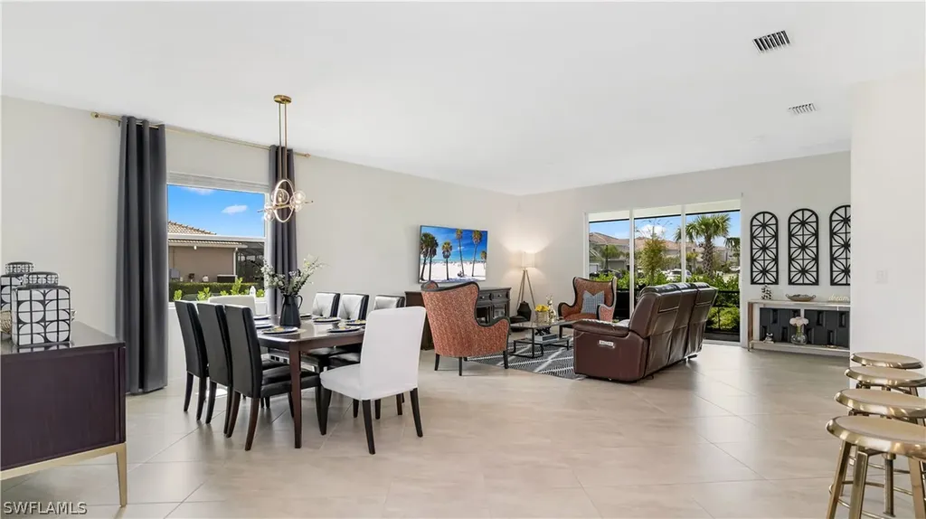 2425 Orchard Street Naples FL 34120