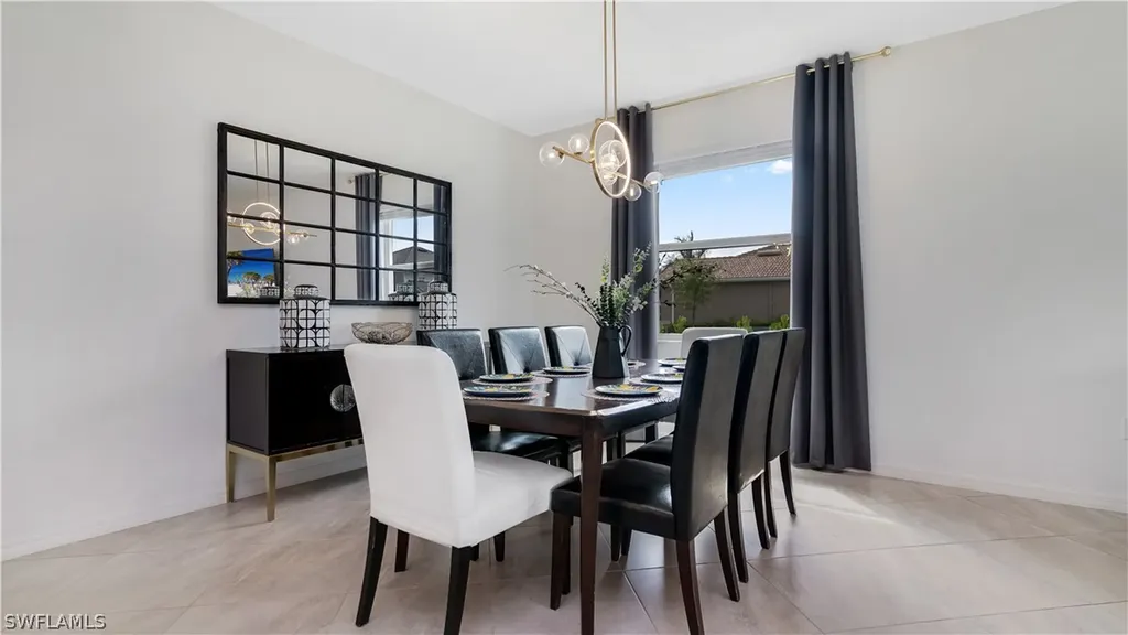 2425 Orchard Street Naples FL 34120
