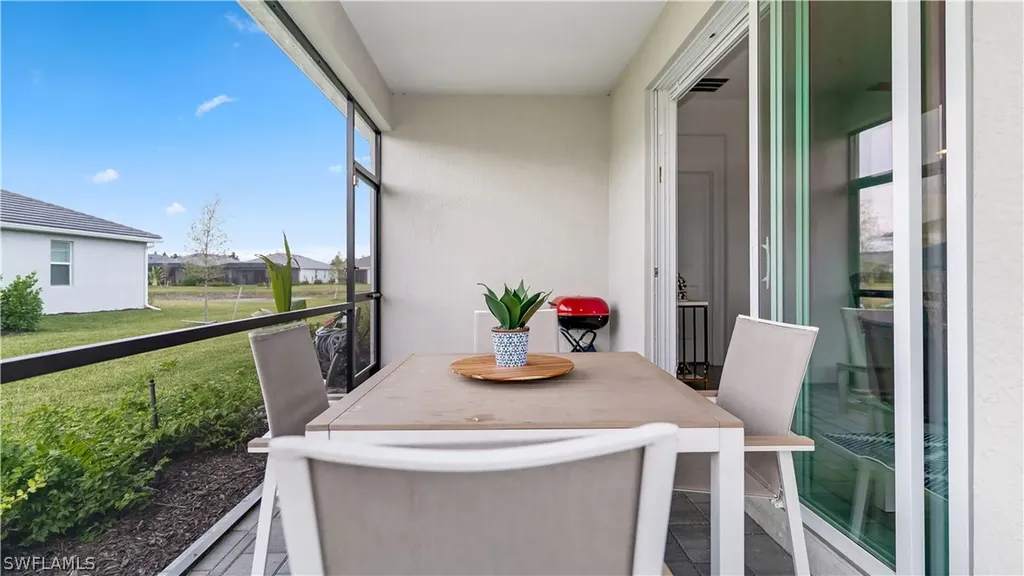2425 Orchard Street Naples FL 34120