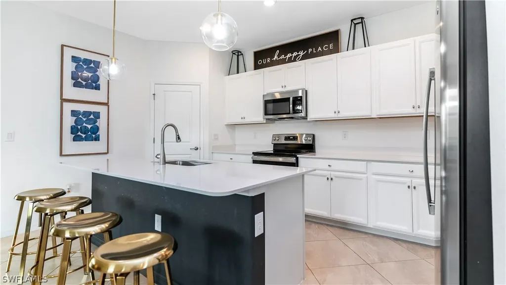 2425 Orchard Street Naples FL 34120