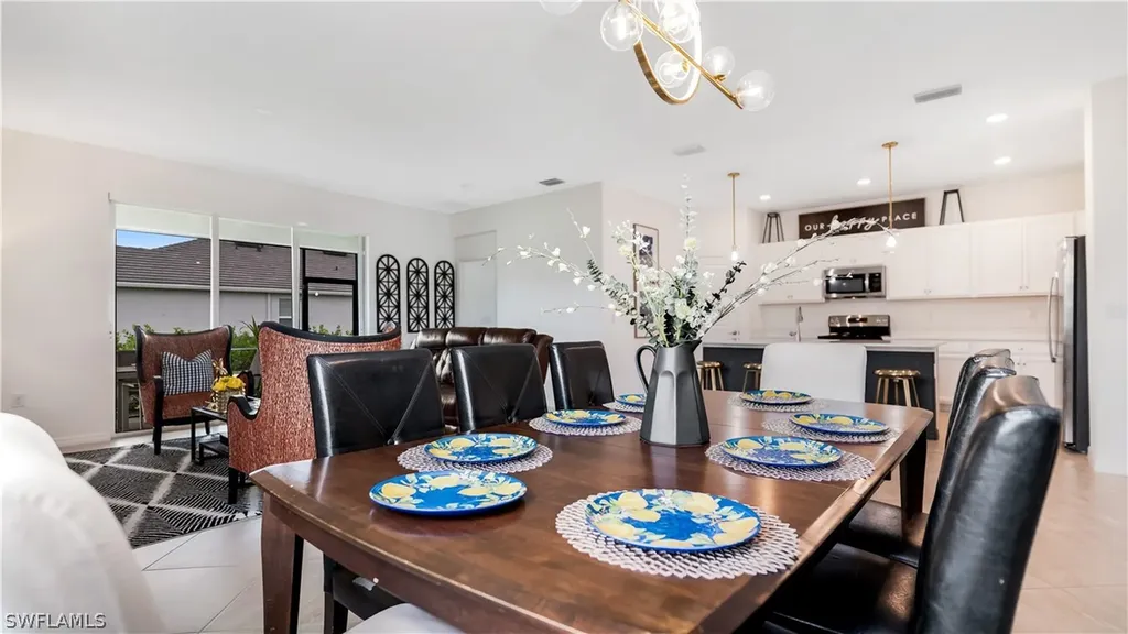 2425 Orchard Street Naples FL 34120