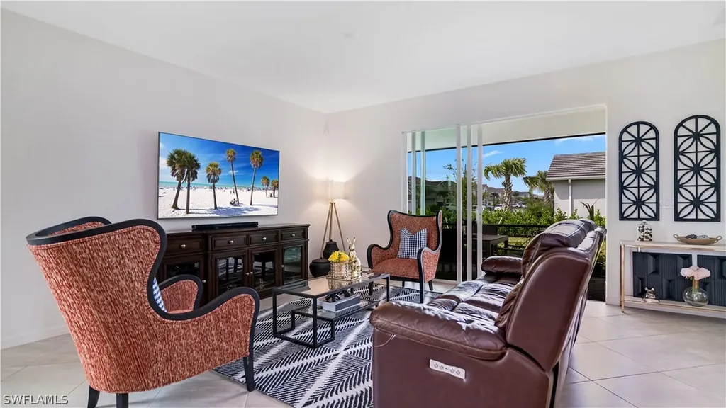 2425 Orchard Street Naples FL 34120