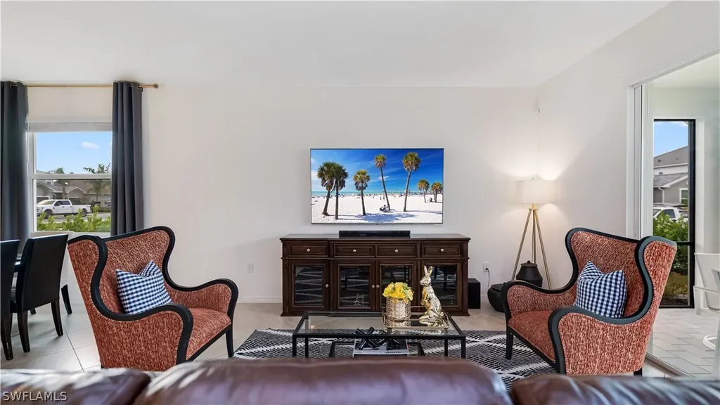 2425 Orchard Street Naples FL 34120