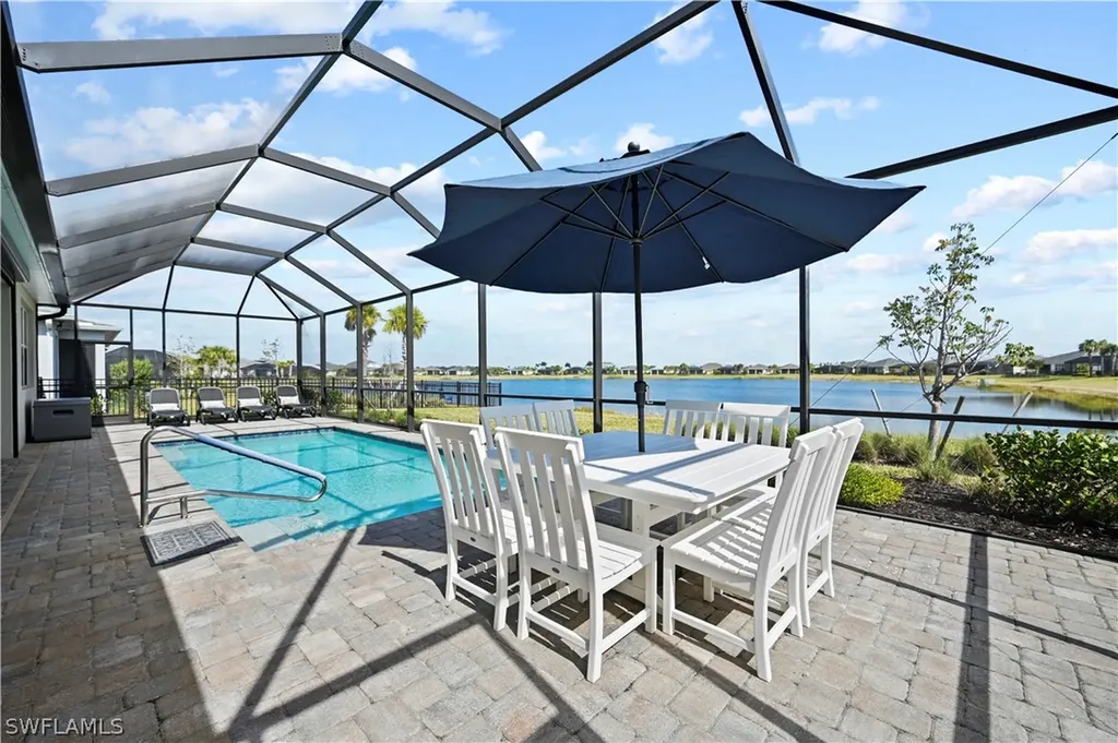 16097 Lakeland Drive Punta Gorda FL 33982
